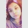 grissell_castro